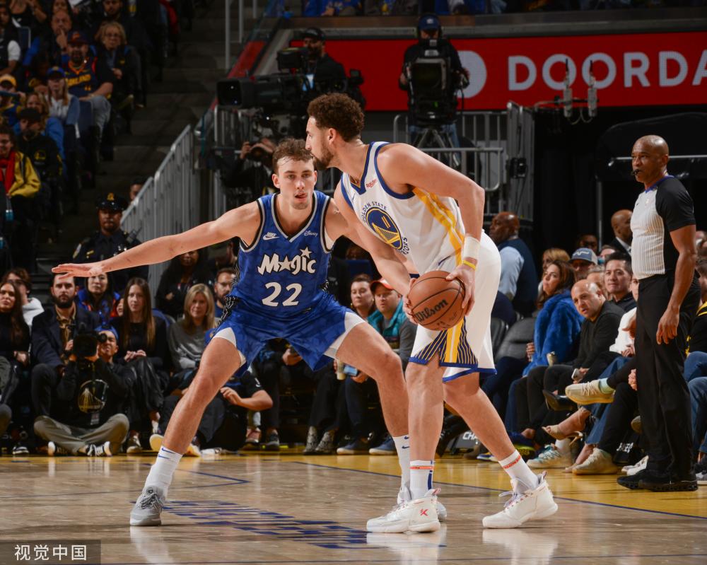 媒体还分析 媒体还分析