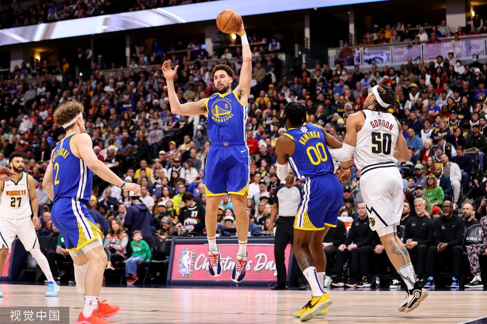 线输送炮弹 线输送炮弹