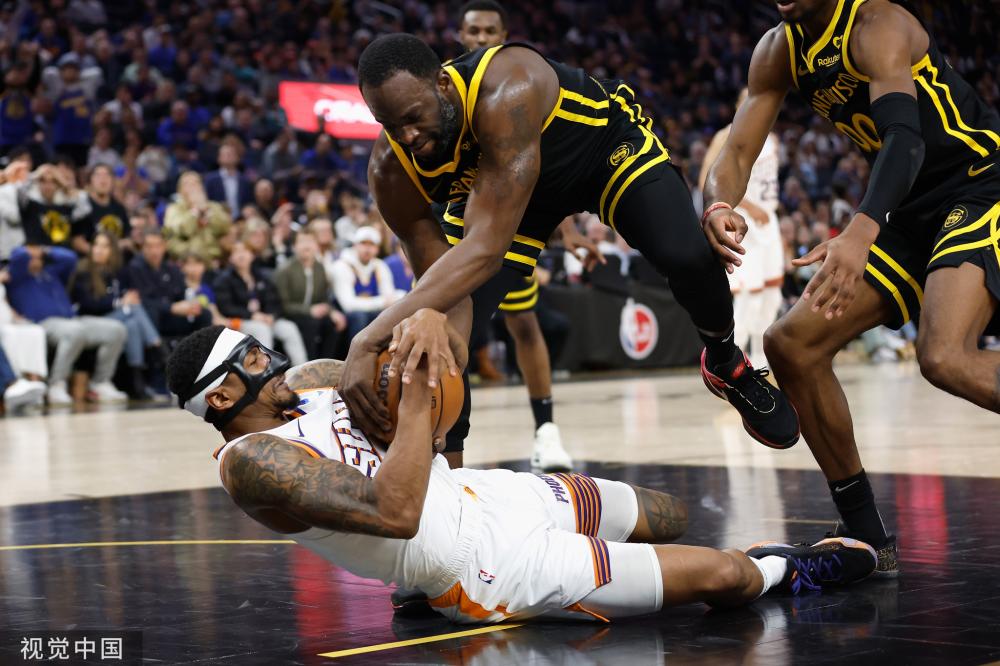 马德里的对 马德里的对