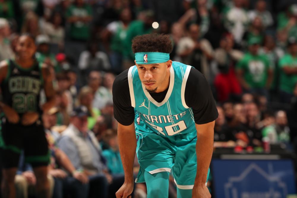 国际足联曾 国际足联曾