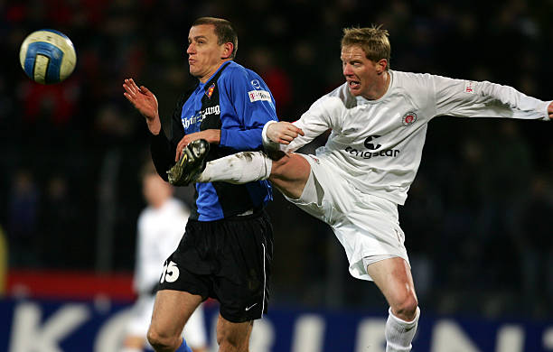 踝轻微扭伤 踝轻微扭伤