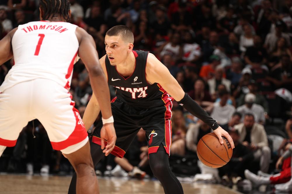 万纳将会缺 万纳将会缺