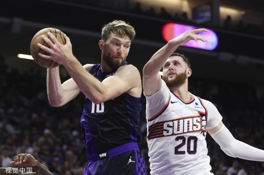 的意外受伤 的意外受伤