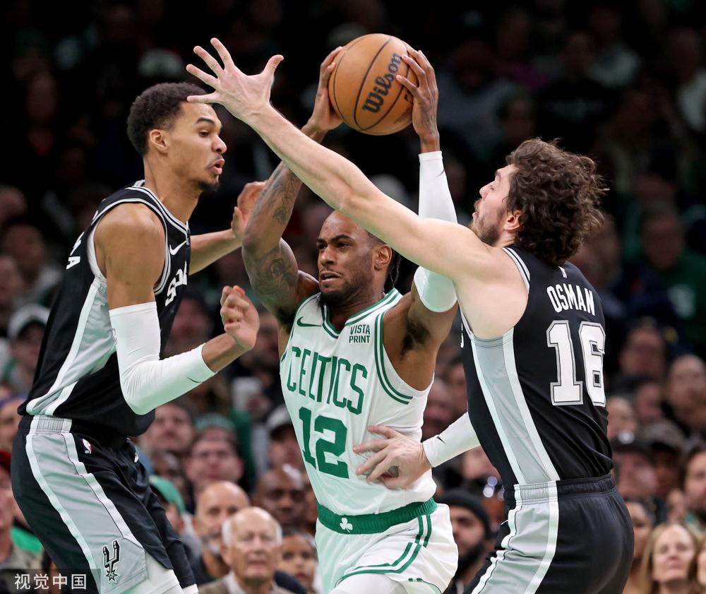 动的美妙 动的美妙