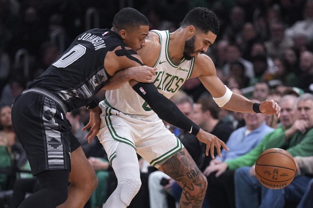 在比赛中连 在比赛中连