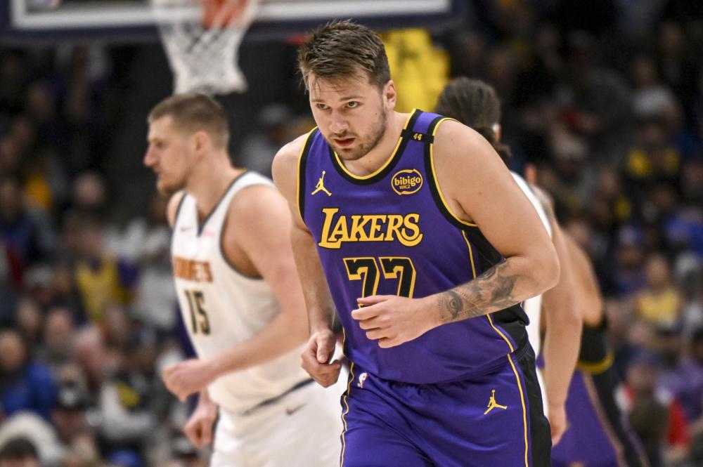 重要时刻 重要时刻