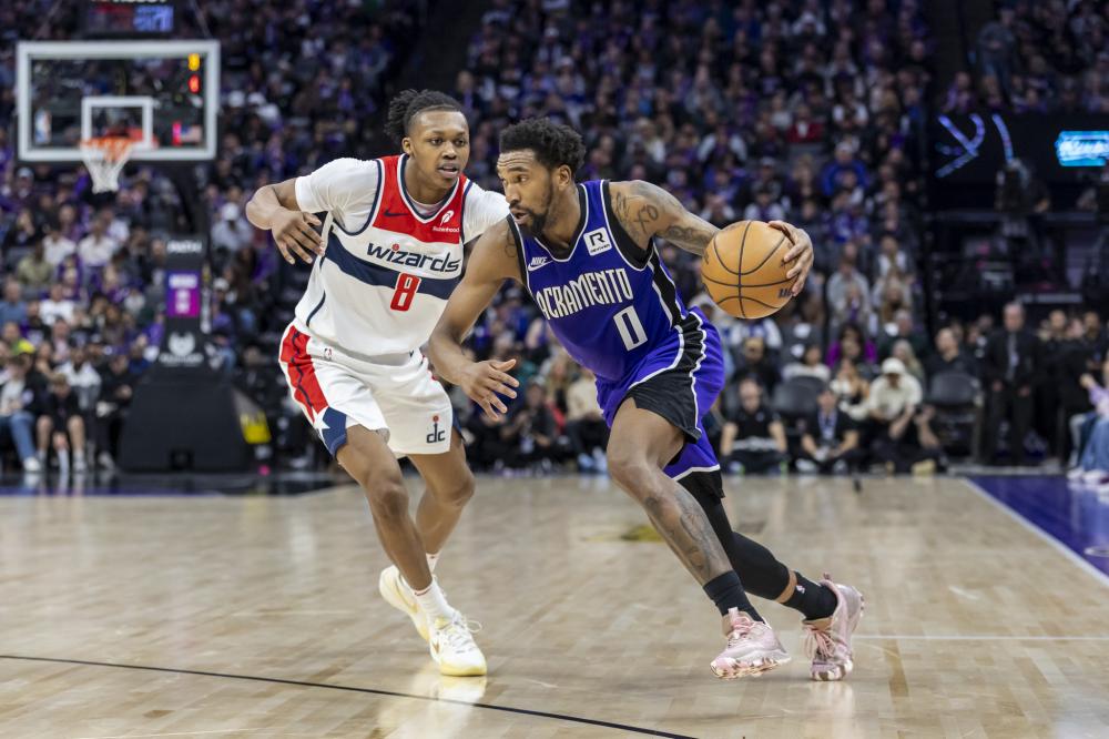 比赛中的各 比赛中的各