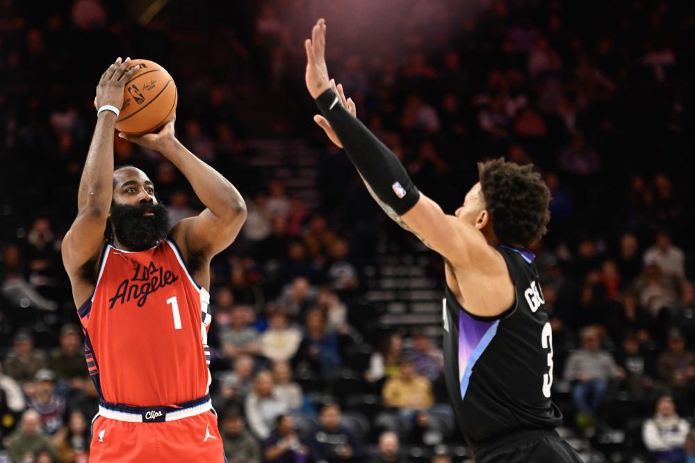 位及出球能 位及出球能