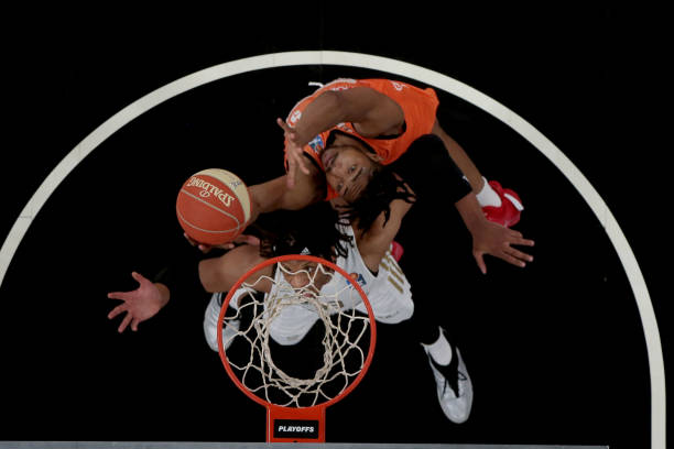 允许教练团 允许教练团