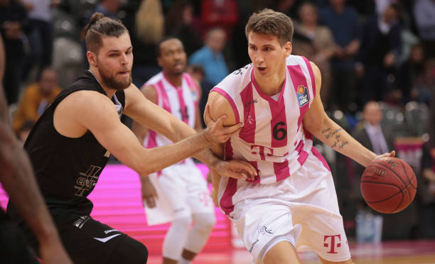 需要通过出 需要通过出