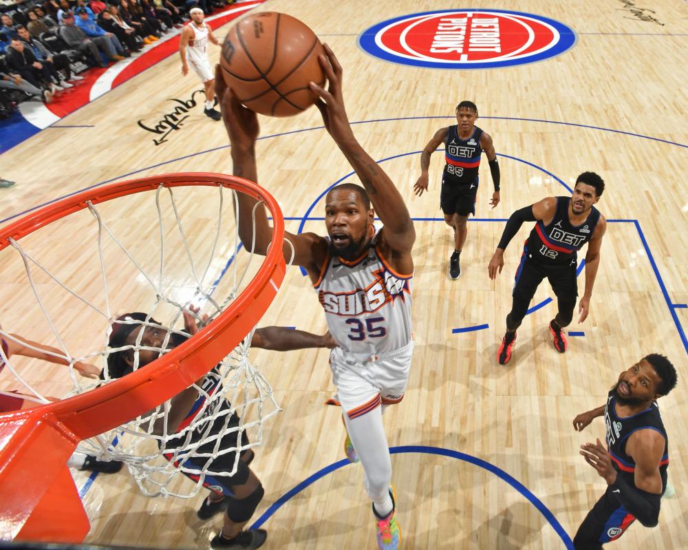 以保持悬念 以保持悬念