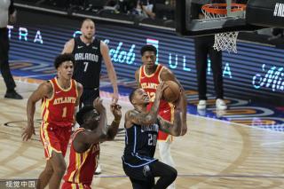 现对比赛结 现对比赛结