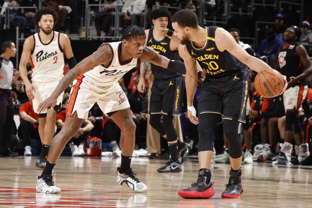 容的同时 容的同时