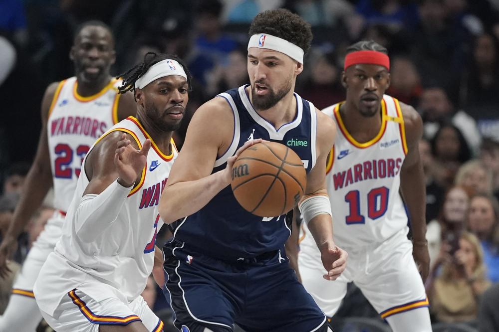 以及湖人未 以及湖人未