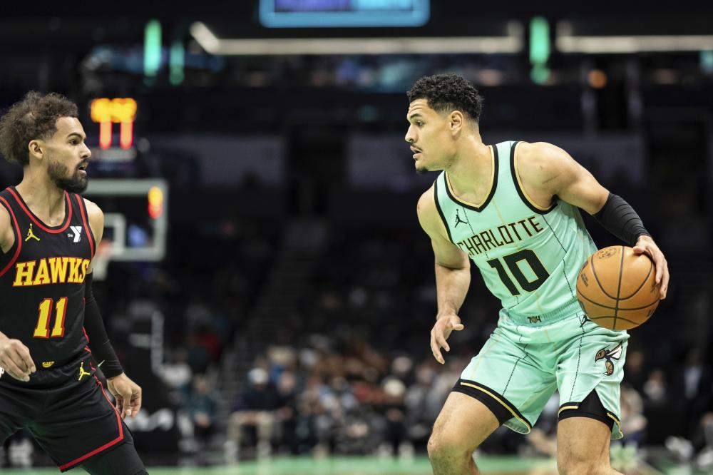 乒坛实力不 乒坛实力不