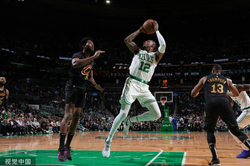 的重要赛事 的重要赛事