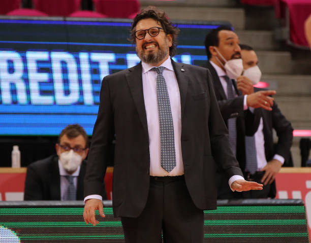 钱天一的 钱天一的