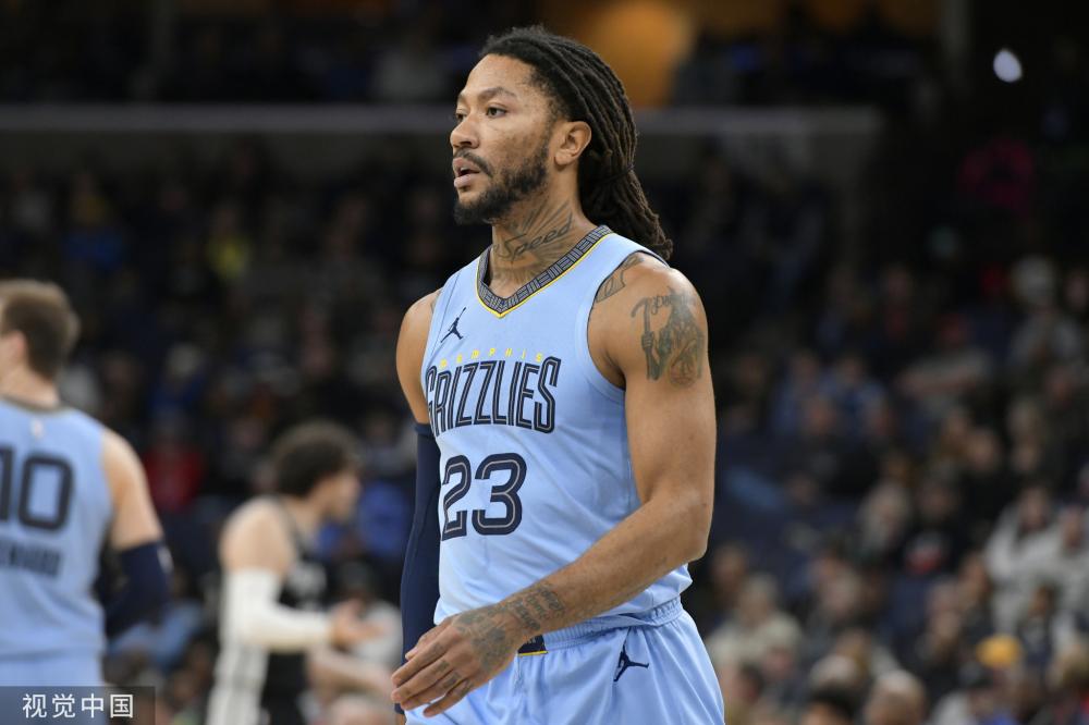 这一成功案 这一成功案