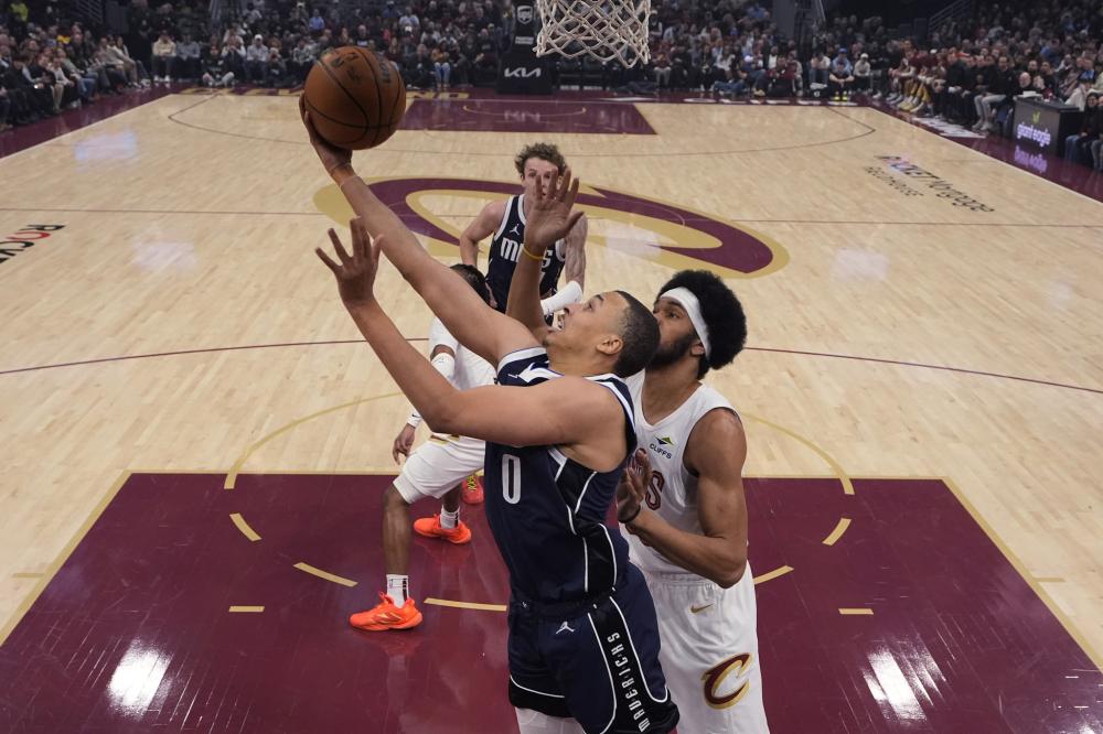 他们在20 他们在20