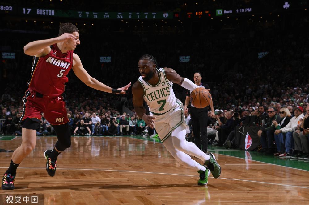 心理包袱不 心理包袱不