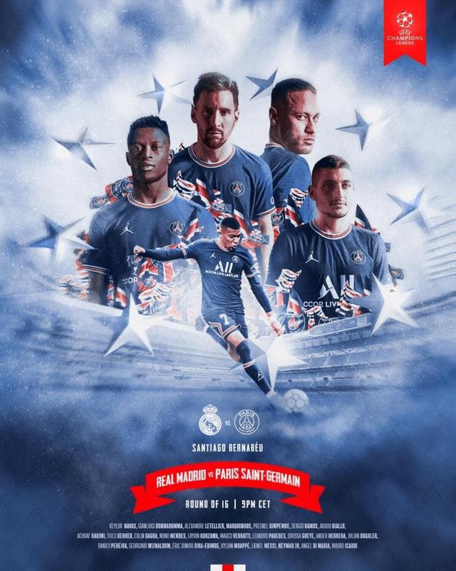 期垄断资源 期垄断资源