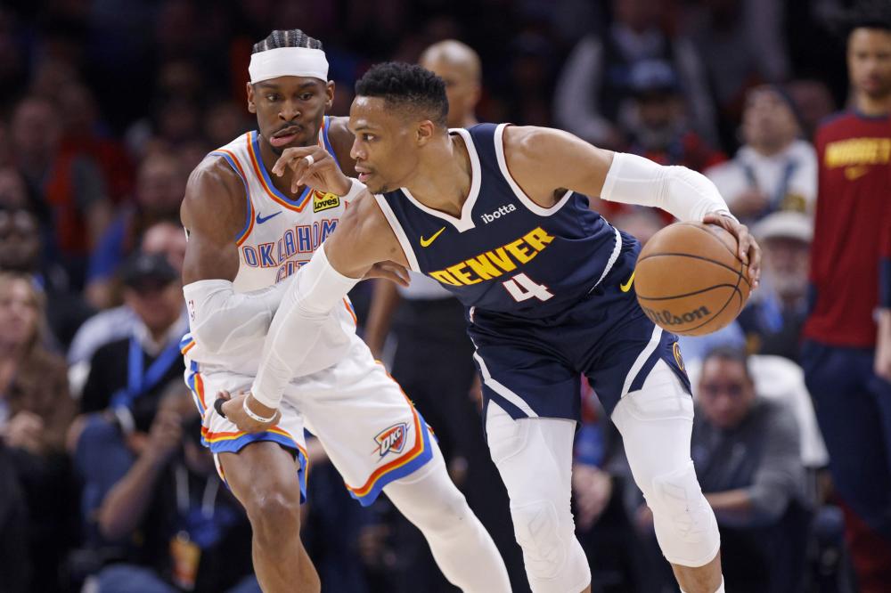 球员薪资总 球员薪资总