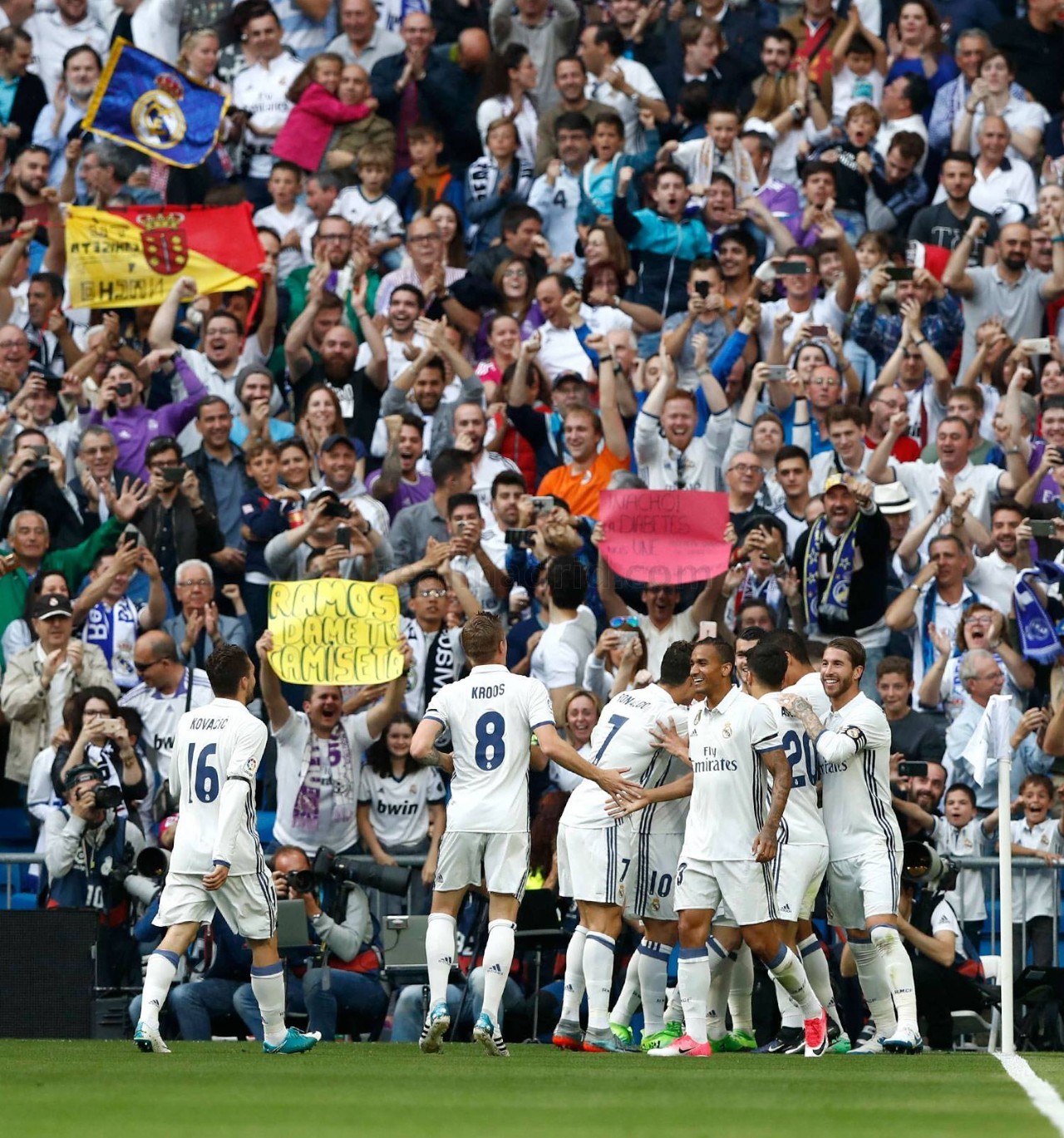 俱乐部为了 俱乐部为了