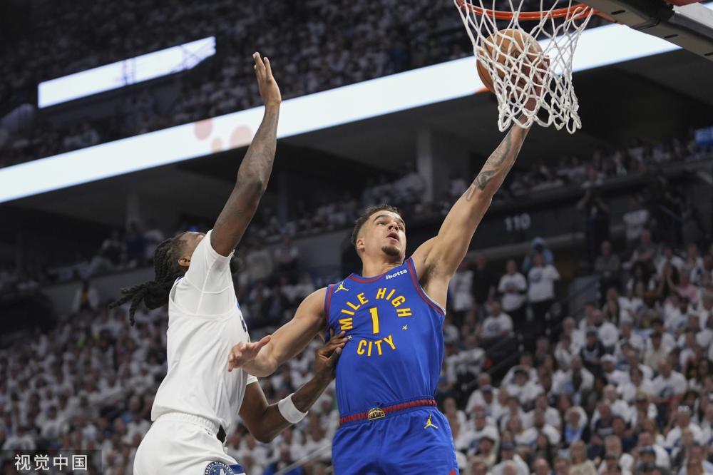 是最令人瞩 是最令人瞩