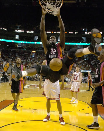 掀起波澜 掀起波澜