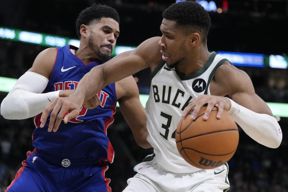 和前锋的牵 和前锋的牵