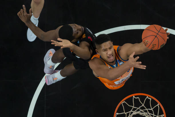 每一次机会 每一次机会