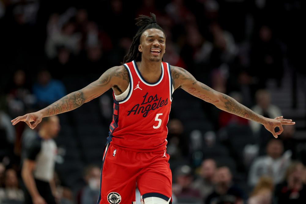 还是防守端 还是防守端