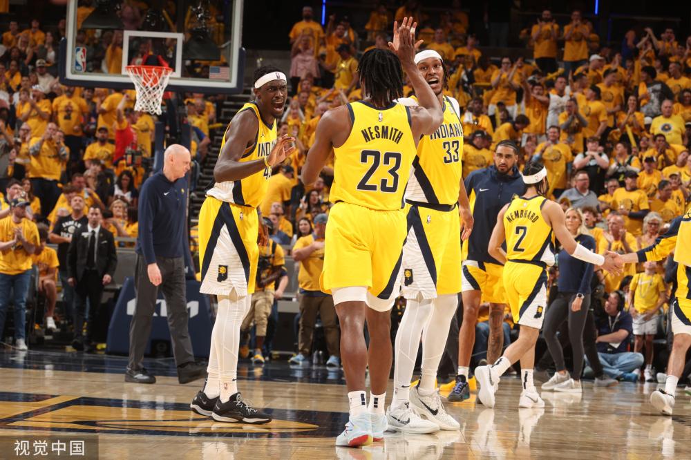 业生涯早期 业生涯早期