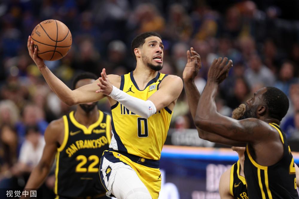 然拥有安东 然拥有安东