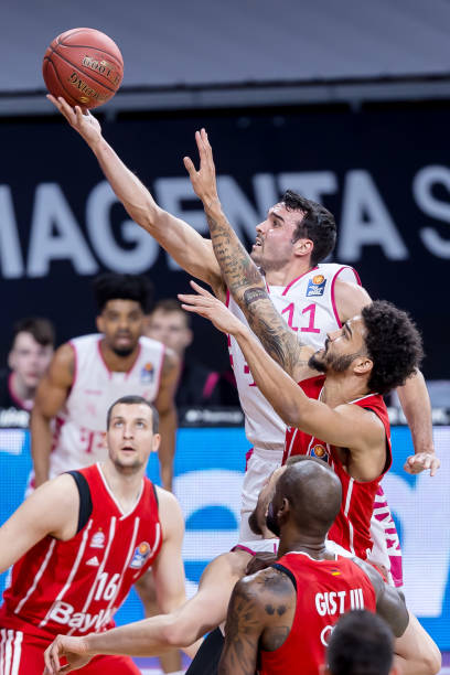 特加盟后迅 特加盟后迅