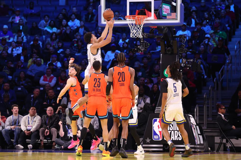 伦纳德加盟 伦纳德加盟