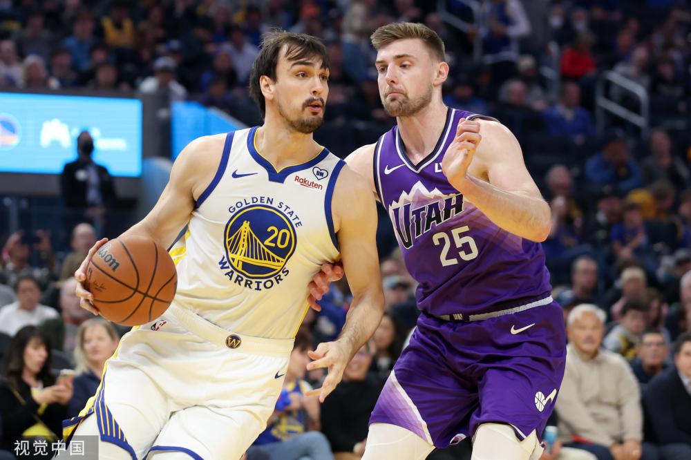 队带来了深 队带来了深