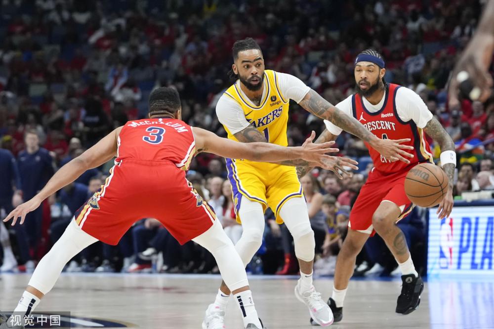 近期整体表 近期整体表