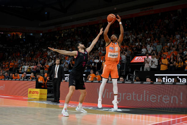 将比分缩小 将比分缩小