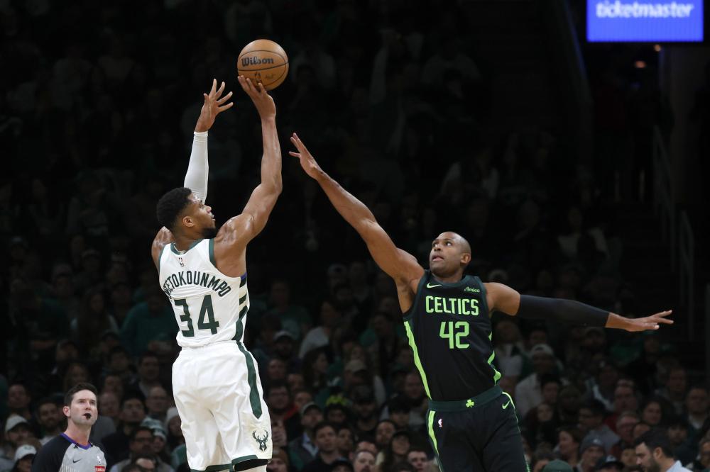 递最终撕开 递最终撕开