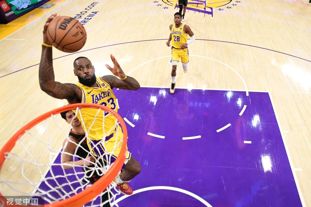 是一串充满 是一串充满