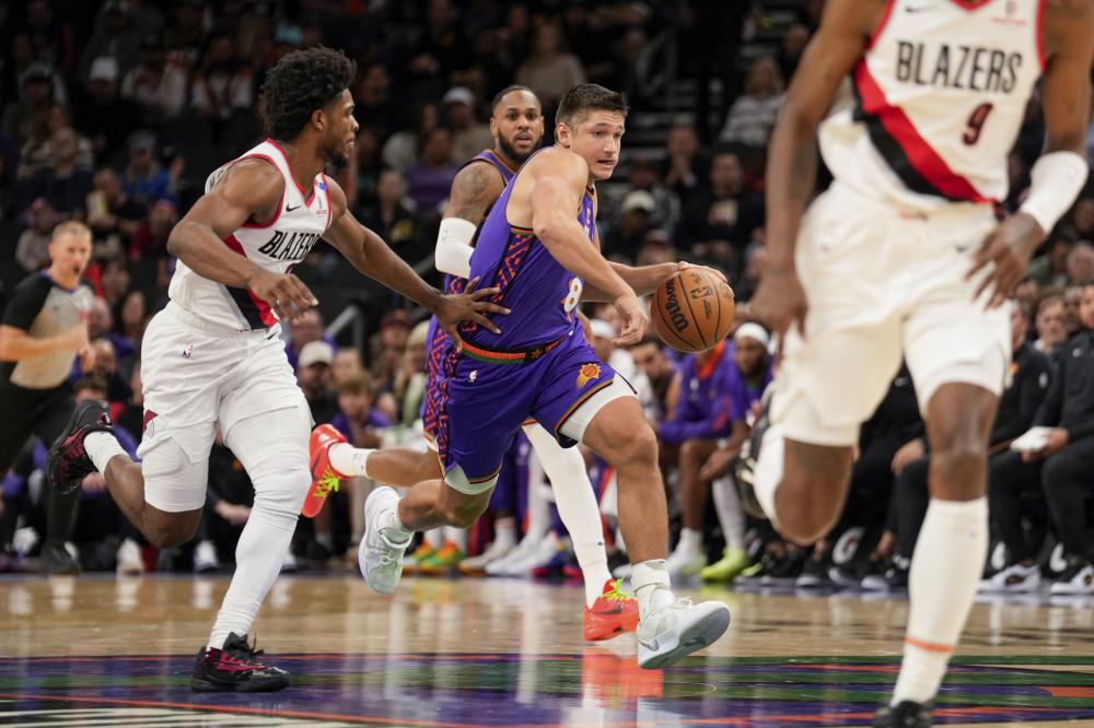 以往的比赛 以往的比赛