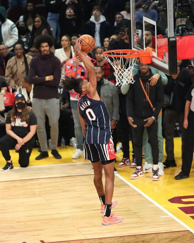 表现来看 表现来看