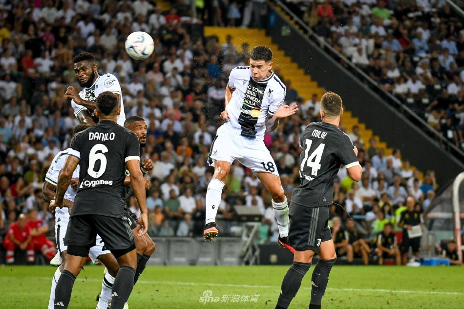 显著提升 显著提升