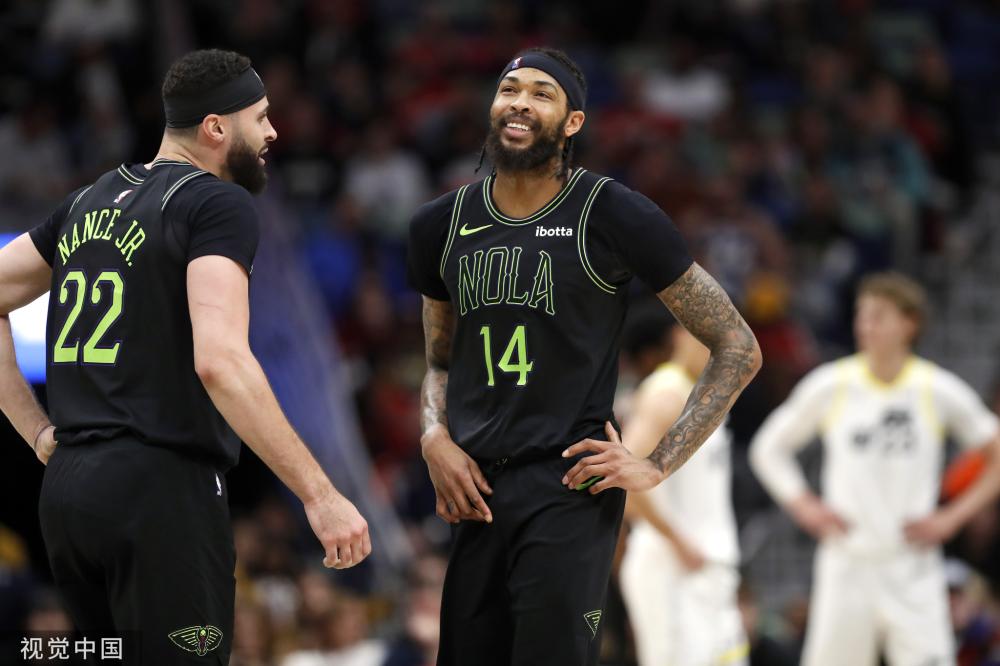 每一个跨栏 每一个跨栏