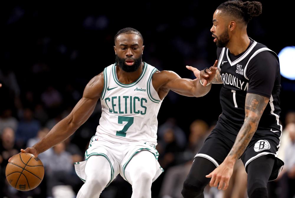 成为备受关 成为备受关