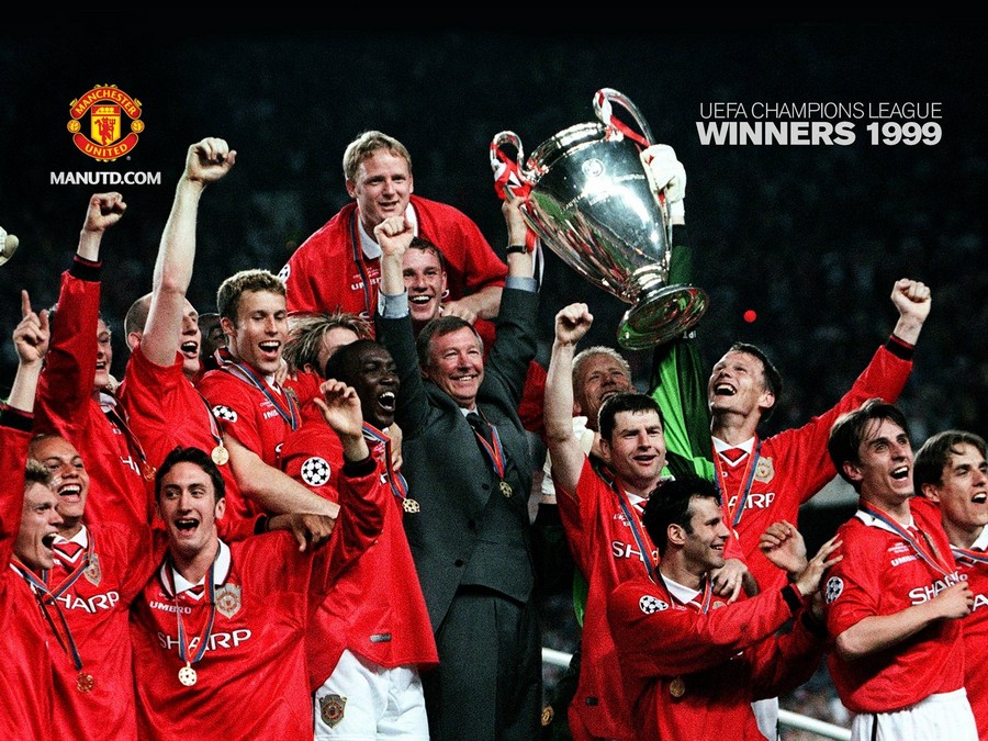 深层的能力 深层的能力