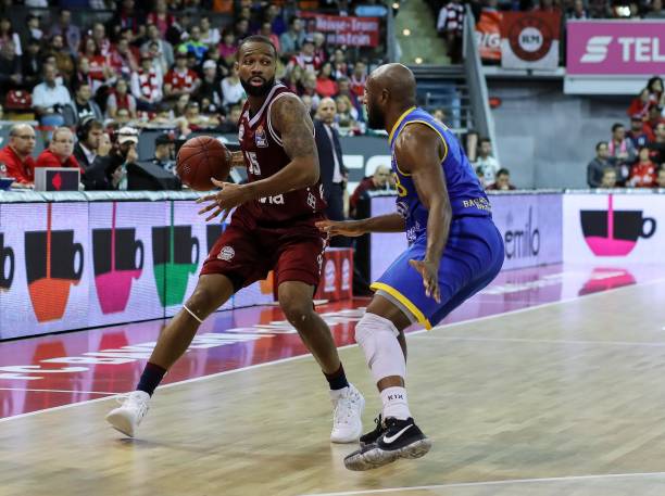 北京国安在 北京国安在