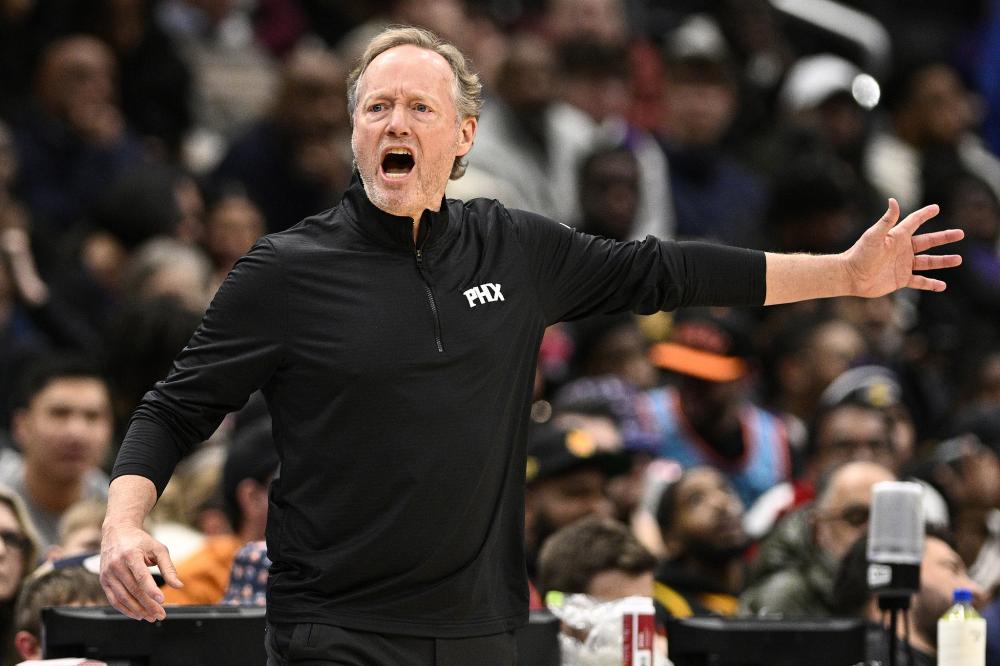 这说明虽然 这说明虽然