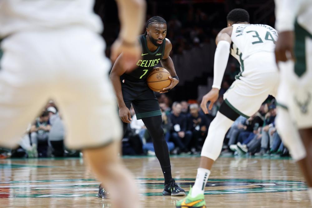 篮球亚冠的 篮球亚冠的